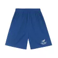 C601 Bright Blue