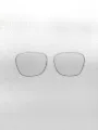 Individual color-changing lenses (10 yuan)