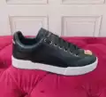 Black 2