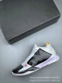 Real carbon version