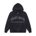 G58 black hot diamond