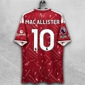 2627lwp home premier league #10