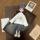 6 очков bjd30 см кукла fat six general six dress up set кукла для девочек принцесса подарок на день рождения mini 2