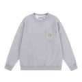 6608 gray