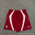 3200 red