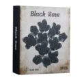 Black Rose