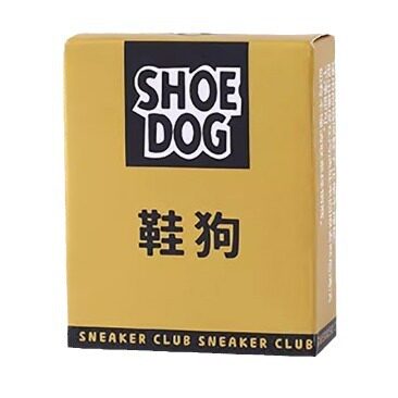 Factory direct shoes dog eraser wash-free cleaning polishing care sneakers stain removal special spot wholesale