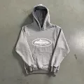 8887 sweatshirt/grey