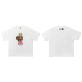 951 white