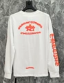 9015 white
