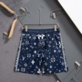 605 dark blue
