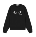 Cjw041 black