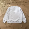 Kw-02 cement white