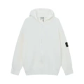 611 white