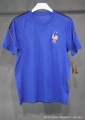 26 france home (super a quality)