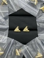 Style 13 gold color