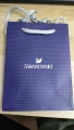 Gift bag; gift box
