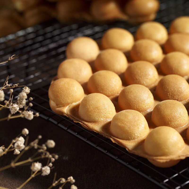 Angel Baizuan Soft White Sugar 400g Household Fine Cotton Sugar Edible Brewed Marshmallow Kitchen Condiment Baking Ingredients