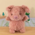Piglet