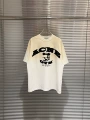 233 dirty white (leather label +320g)