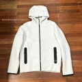 Top. white