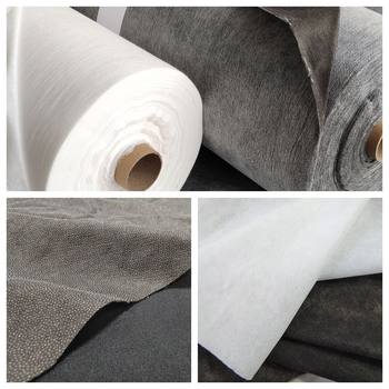 High elastic skin-friendly lining skin lining yoga clothing lining cycling clothing sticky lining embroidered position protective lining