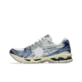 K14-blue silver