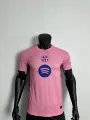 25 barcelona away 1