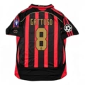 0607ac away 8