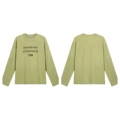 3286 olive green