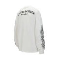 2103 white
