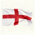 England