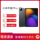 MIUI /Xiaomi Pad7Pro обновленный игровой обучающий планшет Xiaomi Tablet 7pro mini 0