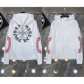084 white