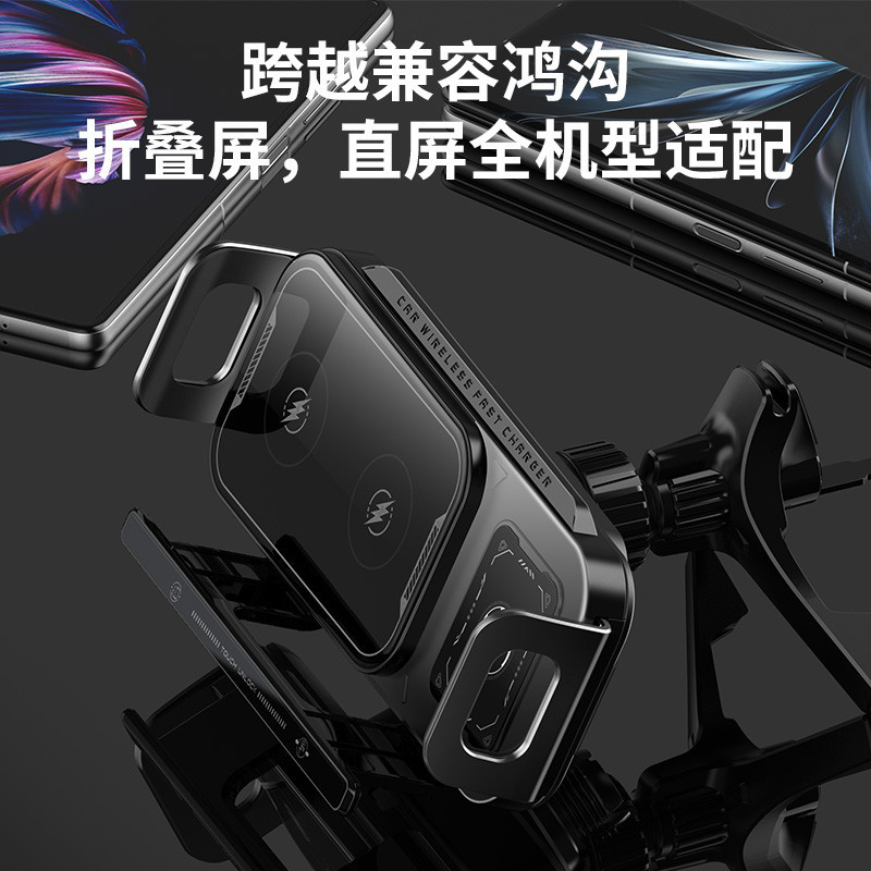 dcbf2e6a-2265-43b3-8afd-bcd0a9