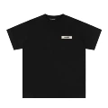 J01 black