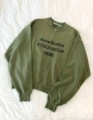 3050 olive green