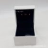 Pan Jia Dora Original Packaging Bracelet Bracelet Box Necklace Box Ring Earring Box Jewelry Gift Box Set Factory