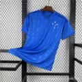 2627 cruzeiro lord
