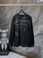 8589 black