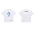 1076 white