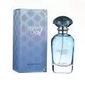1670【daily perfume】100ml