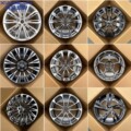 seller product image