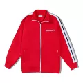 #11 Red Top