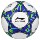 Li Ning Football № 5 Вступительные экзамены в среднюю школу для взрослых учащиеся начальной школы Дети № 4 специальные настоящие юношеские тренировочные соревнования с износостойким мячом mini 4