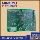Аксессуары для лифтов OTIS GECB small board AEA26800AML1/2 ADA26800AML2 mini 2