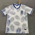 Brazilian maple leaf