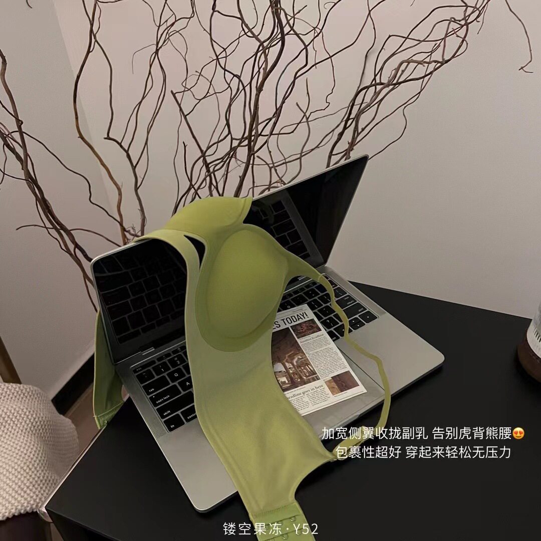 5ebeeef2f6c2101c02a115fc74682e