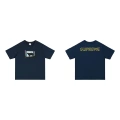 P008 Navy Blue