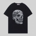 22 Black